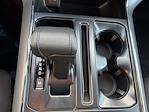 New 2026 Ford F-150 XLT SuperCrew Cab for sale #26275 - photo 31