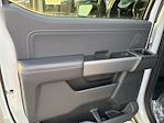 New 2026 Ford F-150 XLT SuperCrew Cab for sale #26275 - photo 32