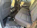 New 2026 Ford F-150 XLT SuperCrew Cab for sale #26275 - photo 33
