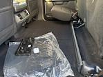 New 2026 Ford F-150 XLT SuperCrew Cab for sale #26275 - photo 34