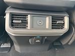 New 2026 Ford F-150 XLT SuperCrew Cab for sale #26275 - photo 35
