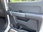 New 2026 Ford F-150 XLT SuperCrew Cab for sale #26275 - photo 36