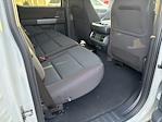 New 2026 Ford F-150 XLT SuperCrew Cab for sale #26275 - photo 37