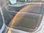 New 2026 Ford F-150 XLT SuperCrew Cab for sale #26275 - photo 38