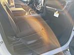 New 2026 Ford F-150 XLT SuperCrew Cab for sale #26275 - photo 39