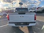 New 2026 Ford F-150 XLT SuperCrew Cab for sale #26275 - photo 3