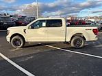 New 2026 Ford F-150 XLT SuperCrew Cab for sale #26275 - photo 6