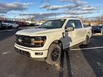 New 2026 Ford F-150 XLT SuperCrew Cab for sale #26275 - photo 7