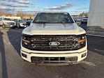 New 2026 Ford F-150 XLT SuperCrew Cab for sale #26275 - photo 8
