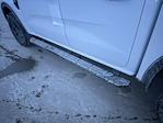 New 2026 Ford Ranger XLT SuperCrew Cab for sale #26277 - photo 10
