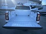 New 2026 Ford Ranger XLT SuperCrew Cab for sale #26277 - photo 11