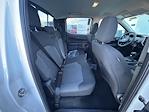 New 2026 Ford Ranger XLT SuperCrew Cab for sale #26277 - photo 12