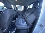New 2026 Ford Ranger XLT SuperCrew Cab for sale #26277 - photo 14