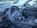 New 2026 Ford Ranger XLT SuperCrew Cab for sale #26277 - photo 18