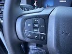 New 2026 Ford Ranger XLT SuperCrew Cab for sale #26277 - photo 19
