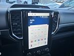 New 2026 Ford Ranger XLT SuperCrew Cab for sale #26277 - photo 22