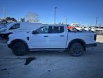 New 2026 Ford Ranger XLT SuperCrew Cab for sale #26277 - photo 5