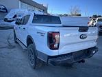 New 2026 Ford Ranger XLT SuperCrew Cab for sale #26277 - photo 6