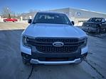 New 2026 Ford Ranger XLT SuperCrew Cab for sale #26277 - photo 8