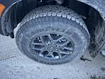 New 2026 Ford Ranger XLT SuperCrew Cab for sale #26277 - photo 9