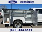New 2026 Ford F-450 Crew Cab Service Truck for sale #26278 - photo 12