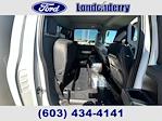 New 2026 Ford F-450 Crew Cab Service Truck for sale #26278 - photo 13