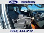 New 2026 Ford F-450 Crew Cab Service Truck for sale #26278 - photo 14