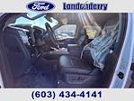New 2026 Ford F-450 Crew Cab Service Truck for sale #26278 - photo 16