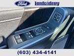 New 2026 Ford F-450 Crew Cab Service Truck for sale #26278 - photo 17