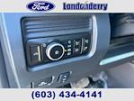New 2026 Ford F-450 Crew Cab Service Truck for sale #26278 - photo 18