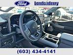 New 2026 Ford F-450 Crew Cab Service Truck for sale #26278 - photo 19