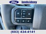 New 2026 Ford F-450 Crew Cab Service Truck for sale #26278 - photo 20