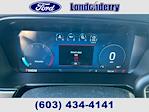 New 2026 Ford F-450 Crew Cab Service Truck for sale #26278 - photo 22