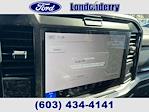 New 2026 Ford F-450 Crew Cab Service Truck for sale #26278 - photo 23