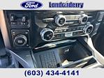 New 2026 Ford F-450 Crew Cab Service Truck for sale #26278 - photo 24