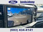 New 2026 Ford F-450 Crew Cab Service Truck for sale #26278 - photo 26