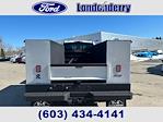 New 2026 Ford F-450 Crew Cab Service Truck for sale #26278 - photo 4