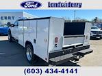New 2026 Ford F-450 Crew Cab Service Truck for sale #26278 - photo 5