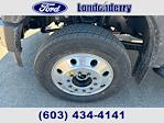 New 2026 Ford F-450 Crew Cab Service Truck for sale #26278 - photo 9