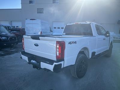 New 2026 Ford F-350 XL Super Cab for sale #26283 - photo 2