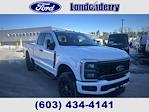New 2026 Ford F-350 XL Super Cab for sale #26283 - photo 1