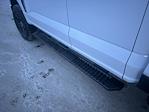 New 2026 Ford F-350 XL Super Cab for sale #26283 - photo 10