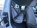 New 2026 Ford F-350 XL Super Cab for sale #26283 - photo 11
