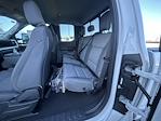 New 2026 Ford F-350 XL Super Cab for sale #26283 - photo 13