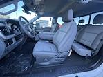 New 2026 Ford F-350 XL Super Cab for sale #26283 - photo 14