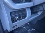 New 2026 Ford F-350 XL Super Cab for sale #26283 - photo 16