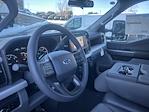 New 2026 Ford F-350 XL Super Cab for sale #26283 - photo 17