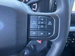 New 2026 Ford F-350 XL Super Cab for sale #26283 - photo 19