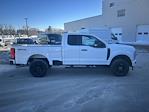 New 2026 Ford F-350 XL Super Cab for sale #26283 - photo 4
