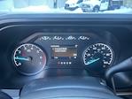 New 2026 Ford F-350 XL Super Cab for sale #26283 - photo 20